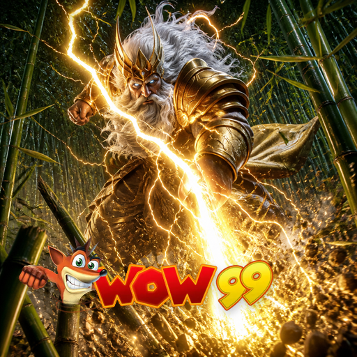 Proses unduh aplikasi di wow99